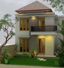 We did not find results for: Desain Rumah Minimalis Untuk Lahan Sempit Cek Bahan Bangunan