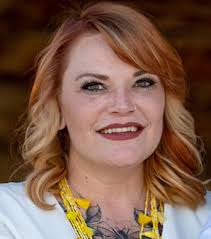 Arizona Age Friendly Transportation Site Visit by Central Texas Speaker Bios