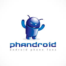 Phandroid Needs A New Logo Logo Design Contest 99designs Find all the details you need right here: 99designs