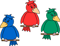 We did not find results for: Vogel Spezial Im Kidsweb De