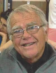 STANTON LAVELLE Obituary (2019)