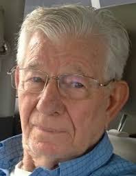 Obituary for William Hamilton Boyles