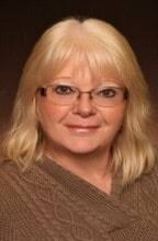 Real Estate Agents in 29928