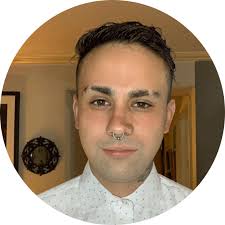 Las normas ISO y el contexto de la organización