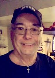 Larry W. Thompson, Sr.