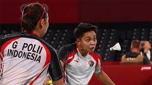 The national olympic committee for indonesia was created in 1946 and recognized in 1952. Dtdnoxth3z9zlm