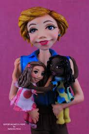 Faved Cakes by Dawn Booth Sugarcraft Artist