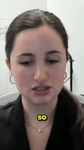 2025 is off to a great start!