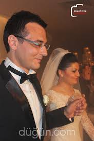 Sezer Tez Photography Fiyatları
