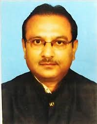 Ipcowala Education Campus