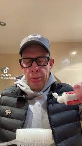 guy got them big teeth bruh#pinoy #fypp #fyp #foryoupage #Foryoupage #fypシ  #FYP