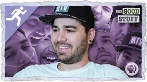 Can You Build A Warp Drive (In A Garage)?