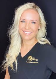 Meet The Staff Plastic Surgery Specialists