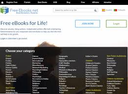 All of the ebooks and book torrents are. 25 Best Ebook Torrent Sites To Download Books For Free