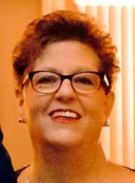 Laurie Barrow's Instagram, Twitter & Facebook