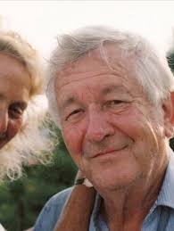 1940 Wilbur (Bud) MacIntyre My Mother-in-law Mollie Carlson's Brother