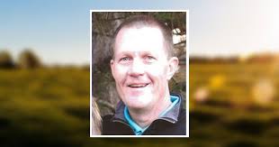 Chad Perkins Obituary January 18, 2012