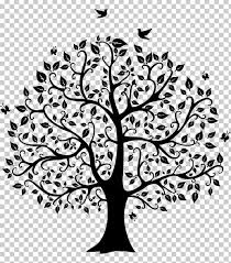 We did not find results for: Transparent Family Tree Clipart Black And White Novocom Top