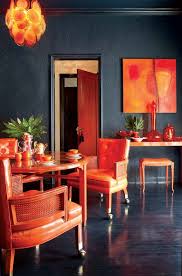 Expert decorating advice is helpful when it's time to decorate your space. 310 Black Walls Ideas Black Walls Interior Design Interior