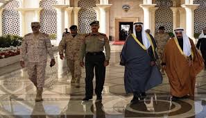 جميع ركاب الطائرة الروسية التي فقدت فوق سيبيريا على قيد الحياة ÙˆØ²ÙŠØ± Ø§Ù„Ø¯ÙØ§Ø¹ Ø§Ù„ÙƒÙˆÙŠØªÙŠ ÙŠØªÙˆØ¬Ù‡ Ù„Ù„Ø±ÙŠØ§Ø¶ Ù„ØªÙÙ‚Ø¯ Ø§Ù„Ù‚ÙˆØ§Øª Ø§Ù„Ù…Ø´Ø§Ø±ÙƒØ© Ø¨Ù€ Ø¥Ø¹Ø§Ø¯Ø© Ø§Ù„Ø£Ù…Ù„