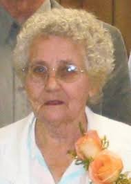 Search Marjorie Pollock Obituaries and Funeral Services