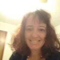 Rebecca Becnel's Instagram, Twitter & Facebook