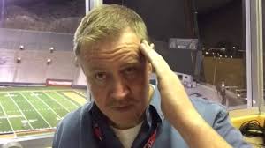 Is UTEP Finally Finding Answers to Some Hard Questions?