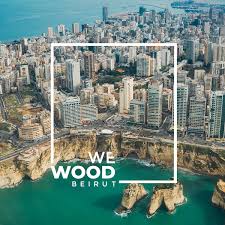 Beirut is the capital and largest city of lebanon. Open Call We Wood Beirut Post Disaster Urban Acupuncture Archdaily