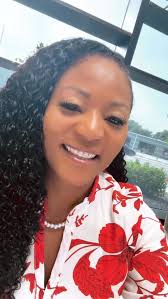 Growing up in the mountainous terrains of Woodland, St. Elizabeth,  overlooking the valleys and gullies, I would often sit in wonder, dreaming  of what life might look like