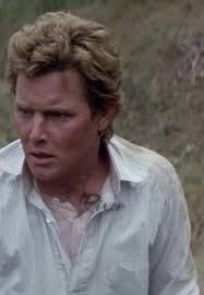 Emotional Country Songs from The Man from Snowy River