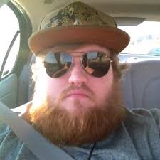 Marshall Wright (@MarshWright)