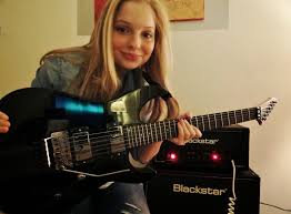 The escape plan is automatically given to any player who owned an equalizer prior to the june 27, 2012 patch , with the same quality as the aforementioned equalizer. Cissie Goumare Milk Lizard The Dillinger Escape Plan By Cissie On Guitar