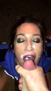 Descarregue Vídeos Porno Móveis - Hot Amateur Girls Get Cumshot Facial  Style Pov - 1592068 - WinPorn.com