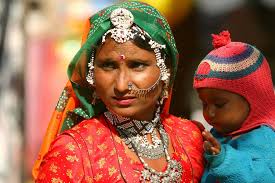 Your native language probably has an elaborate selection of words to describe beauty and attraction, but you probably 7. 11 Beautiful Words To Make You Fall In Love With The Hindi Language