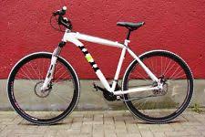 Mifa 28 Alu Downhill Mtb 24 Gan Shimano Fahrrad Mountainbike Atb Crossbike Bike Fahrrad Mountainbike Crossbike Fahrrad