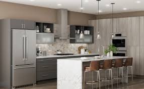 Check spelling or type a new query. Bellmont Cabinets Millers Carpet One Floor Home In Seaside