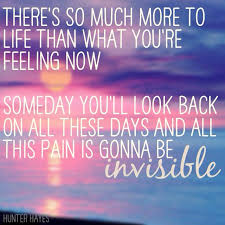 Pin By Amber Bouthelja On Quotes Country Music Lyrics Song Quotes Favorite Lyrics