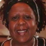 Loretta Katherine "Coody" Dingle-Reid Obituary (1956