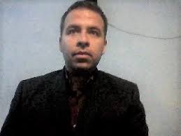 Planilla Agua potable Valtierrilla