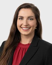 2025 Spring Conference