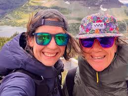 Yosemite… someone asked about my favorite place to climb the other day, and  I struggled to answer, but the beauty of Yosemite has shaped my life beyond  all others. The power of