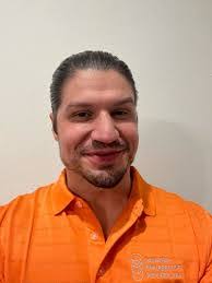 Donald Yohe's Instagram, Twitter & Facebook