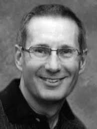 Obituary information for GRANT