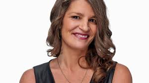 Women to Watch Archives — Greenway Magazine