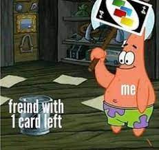 17 Uno Memes Ideas Memes Funny Memes Funny Pictures