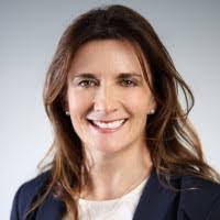 Olivia Egan's Instagram, Twitter & Facebook