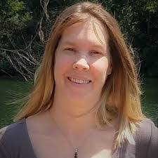 Shannon Spears's Instagram, Twitter & Facebook