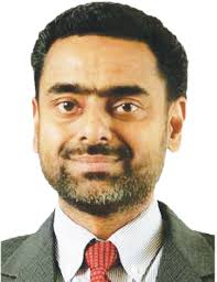 Forces Network Helps Military to Corporate