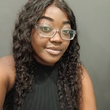 Do mothers have a special bond with their sons or daughters?