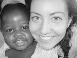 Daily Donuts and Rethinking Call in Uganda